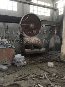 惠安县满艺石雕厂 优质石膏石料工艺品批发价格与厂家介绍