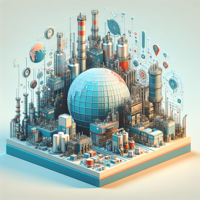 百川股份2024年报解读 财务状况显著改善，环保技术开发驱动多领域布局前景可期