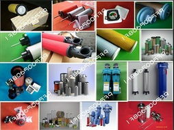 探索环保科技新动力 杭州山立超滤、科林加联与瑞气滤芯消音器的技术融合与市场供应