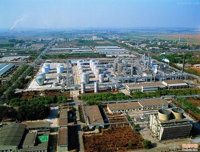 河北康壮环保科技股份有限公司概况与环保技术前沿
