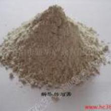 石灰和石膏制品的市场、批发与环保技术发展探析