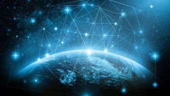 融合环保科技与数字体验 以太森林App系统开发源码与技术实践