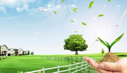 全球绿色环保涂料发展 技术创新引领未来，环保开发构筑基石