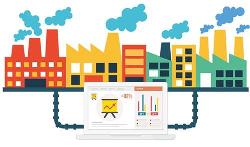 回转窑技术在危废资源化处理中的应用 以铬渣与含锡废渣为例